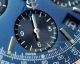 Replica TF 2824 Breitling Superocean Blue Dial Stainless steel 43mm Watch (6)_th.jpg
